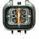 Purchase Top-Quality Capteur d'oxygène par DELPHI - ES20080 pa10