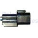 Purchase Top-Quality Capteur d'oxygène par DELPHI - ES20080 pa12