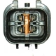 Purchase Top-Quality Capteur d'oxygène par DELPHI - ES20080 pa18