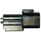 Purchase Top-Quality Capteur d'oxygène par DELPHI - ES20080 pa19