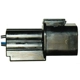 Purchase Top-Quality Oxygen Sensor by DELPHI - ES20080 pa5