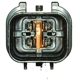 Purchase Top-Quality Capteur d'oxygène par DELPHI - ES20080 pa8