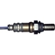 Purchase Top-Quality Oxygen Sensor by DELPHI - ES20083 pa12