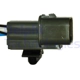 Purchase Top-Quality Oxygen Sensor by DELPHI - ES20083 pa7