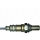 Purchase Top-Quality Oxygen Sensor by DELPHI - ES20086 pa11