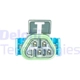 Purchase Top-Quality Oxygen Sensor by DELPHI - ES20088 pa9