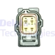 Purchase Top-Quality Oxygen Sensor by DELPHI - ES20091 pa9
