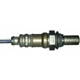 Purchase Top-Quality Oxygen Sensor by DELPHI - ES20092 pa1