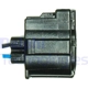 Purchase Top-Quality Oxygen Sensor by DELPHI - ES20092 pa11