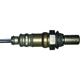 Purchase Top-Quality Oxygen Sensor by DELPHI - ES20092 pa12