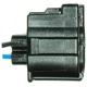 Purchase Top-Quality Oxygen Sensor by DELPHI - ES20092 pa14