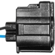 Purchase Top-Quality Oxygen Sensor by DELPHI - ES20092 pa16