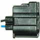 Purchase Top-Quality Oxygen Sensor by DELPHI - ES20092 pa7