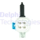 Purchase Top-Quality Oxygen Sensor by DELPHI - ES20095 pa11
