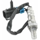 Purchase Top-Quality Oxygen Sensor by DELPHI - ES20096 pa10