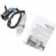 Purchase Top-Quality Oxygen Sensor by DELPHI - ES20096 pa12