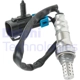 Purchase Top-Quality Oxygen Sensor by DELPHI - ES20096 pa16