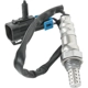 Purchase Top-Quality Oxygen Sensor by DELPHI - ES20096 pa20