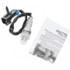Purchase Top-Quality Oxygen Sensor by DELPHI - ES20096 pa22