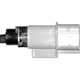 Purchase Top-Quality Oxygen Sensor by DELPHI - ES20099 pa11