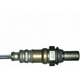 Purchase Top-Quality Oxygen Sensor by DELPHI - ES20099 pa14