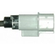 Purchase Top-Quality Oxygen Sensor by DELPHI - ES20099 pa15