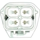 Purchase Top-Quality Oxygen Sensor by DELPHI - ES20099 pa3
