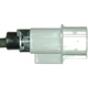 Purchase Top-Quality Oxygen Sensor by DELPHI - ES20099 pa9