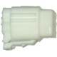Purchase Top-Quality Capteur d'oxygène par DELPHI - ES20101 pa14
