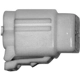 Purchase Top-Quality Capteur d'oxygène par DELPHI - ES20101 pa17