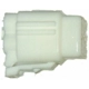 Purchase Top-Quality Capteur d'oxygène par DELPHI - ES20101 pa9