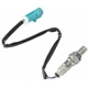 Purchase Top-Quality Oxygen Sensor by DELPHI - ES20104 pa12