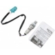 Purchase Top-Quality Oxygen Sensor by DELPHI - ES20104 pa14