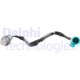 Purchase Top-Quality Oxygen Sensor by DELPHI - ES20104 pa16