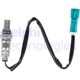 Purchase Top-Quality Oxygen Sensor by DELPHI - ES20104 pa17