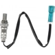 Purchase Top-Quality Oxygen Sensor by DELPHI - ES20104 pa22