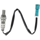 Purchase Top-Quality Oxygen Sensor by DELPHI - ES20104 pa25