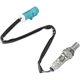 Purchase Top-Quality Oxygen Sensor by DELPHI - ES20104 pa26