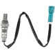 Purchase Top-Quality Oxygen Sensor by DELPHI - ES20104 pa6