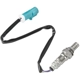 Purchase Top-Quality Oxygen Sensor by DELPHI - ES20104 pa7