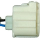 Purchase Top-Quality Oxygen Sensor by DELPHI - ES20105 pa5