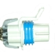 Purchase Top-Quality Capteur d'oxygène par DELPHI - ES20107 pa4