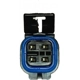Purchase Top-Quality Oxygen Sensor by DELPHI - ES20110 pa10