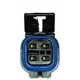 Purchase Top-Quality Capteur d'oxygène par DELPHI - ES20110 pa5