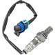 Purchase Top-Quality Capteur d'oxygène par DELPHI - ES20113 pa11