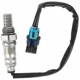 Purchase Top-Quality Capteur d'oxygène par DELPHI - ES20113 pa14