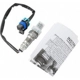 Purchase Top-Quality Capteur d'oxygène par DELPHI - ES20113 pa15