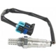 Purchase Top-Quality Capteur d'oxygène par DELPHI - ES20113 pa16