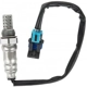 Purchase Top-Quality Oxygen Sensor by DELPHI - ES20113 pa20