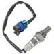 Purchase Top-Quality Capteur d'oxygène par DELPHI - ES20113 pa23